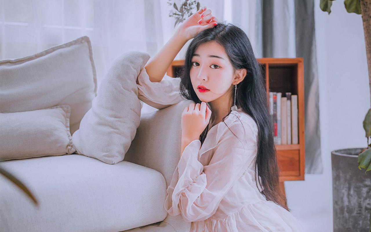 亚洲图片欧美中文字幕_亚洲色中文字幕在线播放_日韩亚洲国产一区二区三区_国产91正品一区二区在线观看-日本成人一二三视频免费在线_亚洲久久av一区二区_高清亚洲精品aⅴ欧美日韩_国产av一区二区综合|铁路暑运旅客发送量突破两亿人次